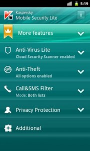 kaspersky_internet_security_for_android[1]