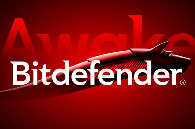 Bitdefender’s award-winning